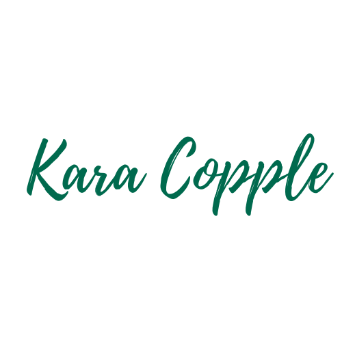 Kara Copple